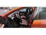 Dacia Jogger 110cv 7 plazas miniatura 8